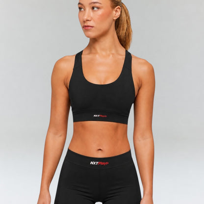 NxtPlay Sports Bra