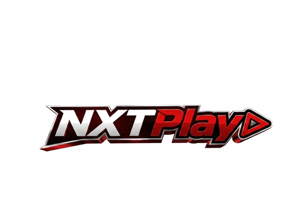 NXTPLAY