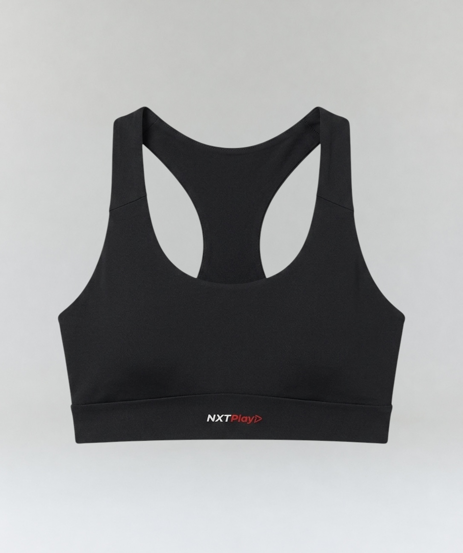 NxtPlay Sports Bra