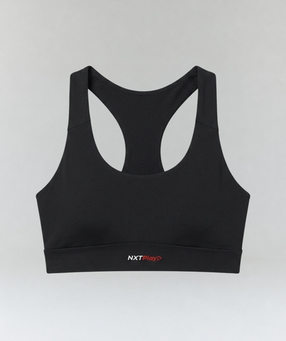 NxtPlay Sports Bra